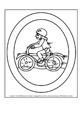 Fensterbild-Radfahrer.pdf